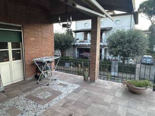 Terrazzo