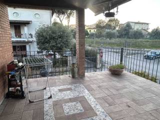 Terrazzo