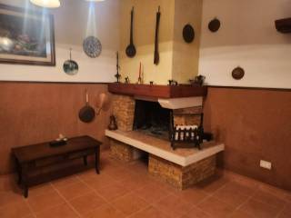 Cantina