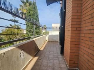Cortile interno