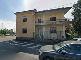 Facciata