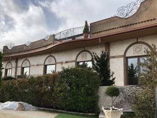 Facciata