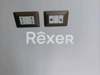 Altro