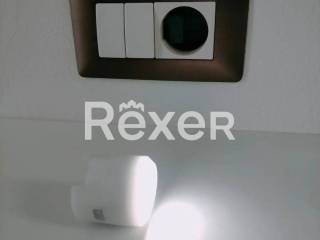 Altro