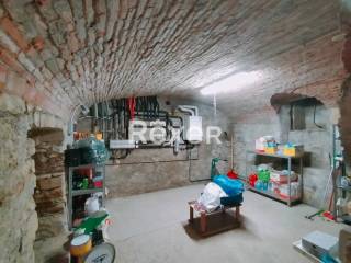 Cantina