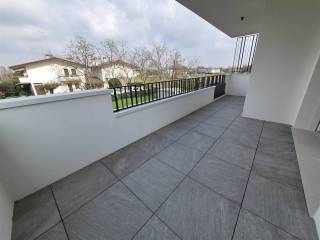 Terrazzo