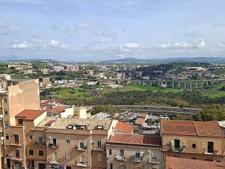 Vista