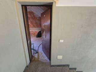 Ingresso