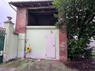 Altro