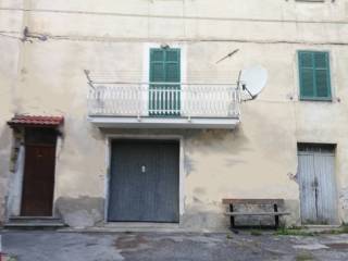 Facciata