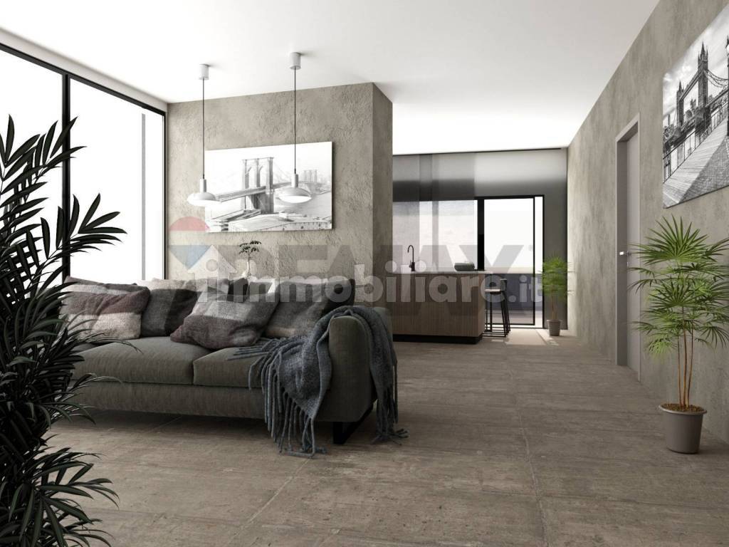 Salone