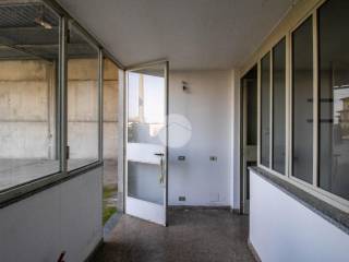Ingresso