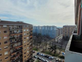 Vista
