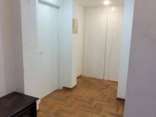 Ingresso