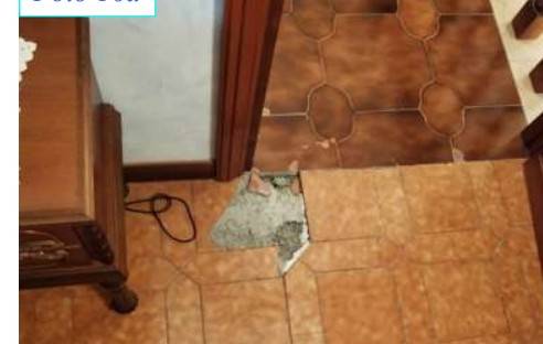 Villetta a schiera in vendita a Viterbo