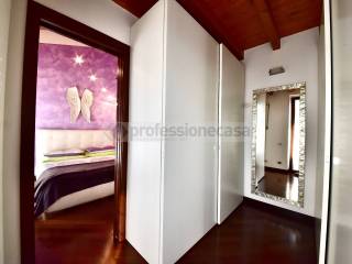 Cabina armadio