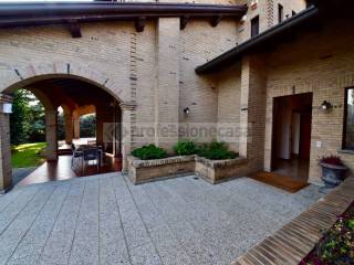 Ingresso