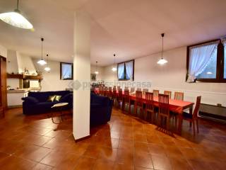 Taverna