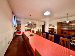 Taverna