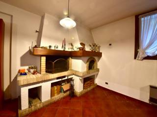 Taverna