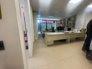 Ufficio