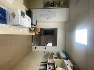 Ufficio