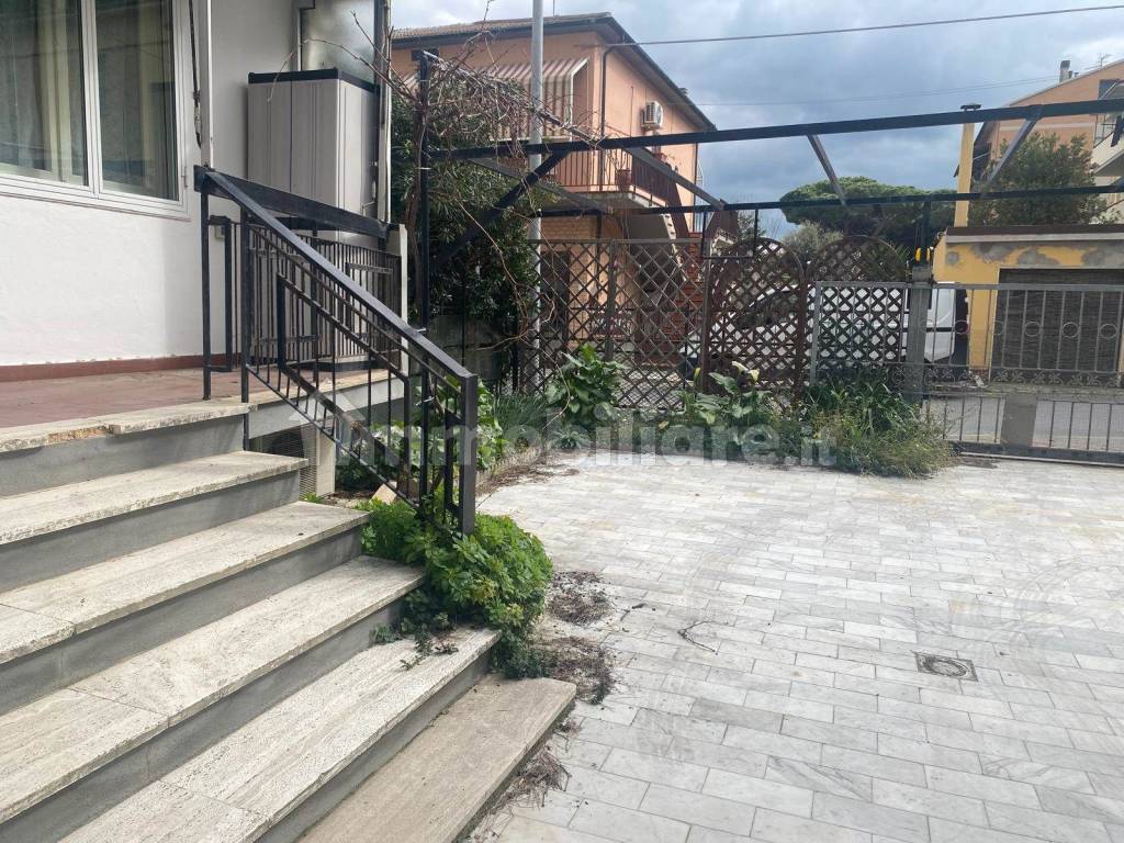 Giardino