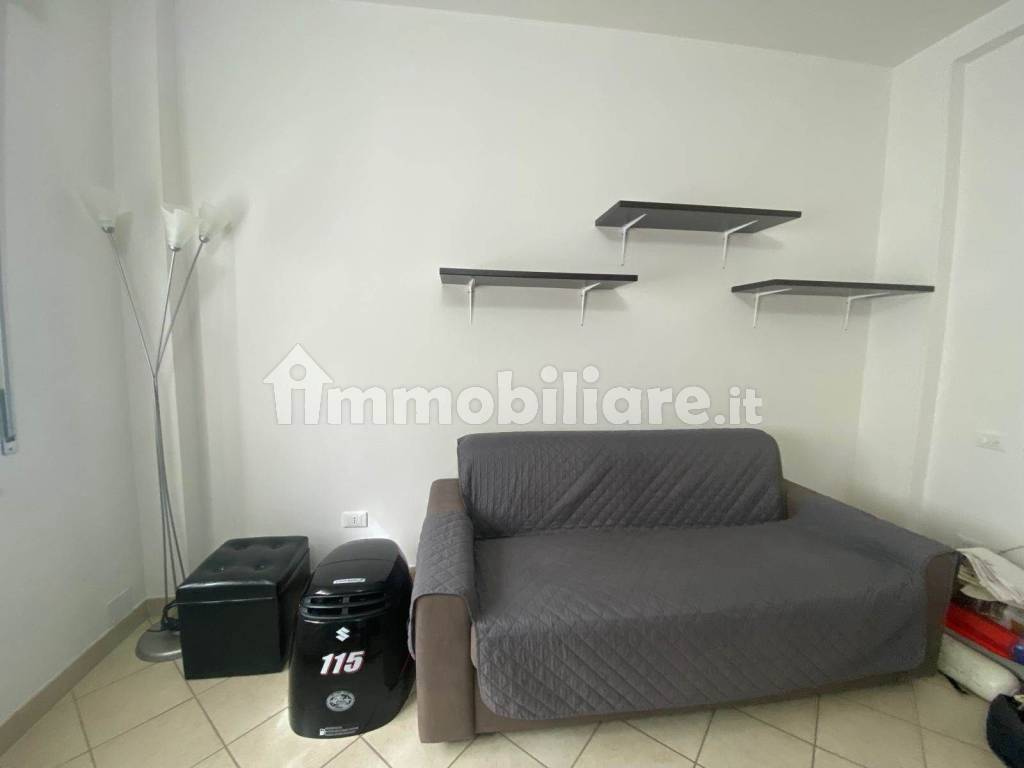 Salone