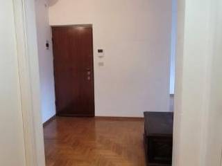 Ingresso