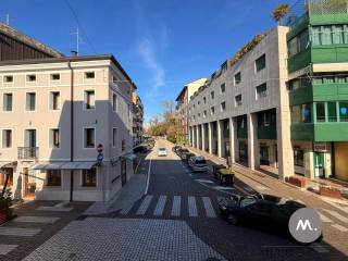 Vista