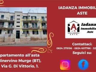 Altro