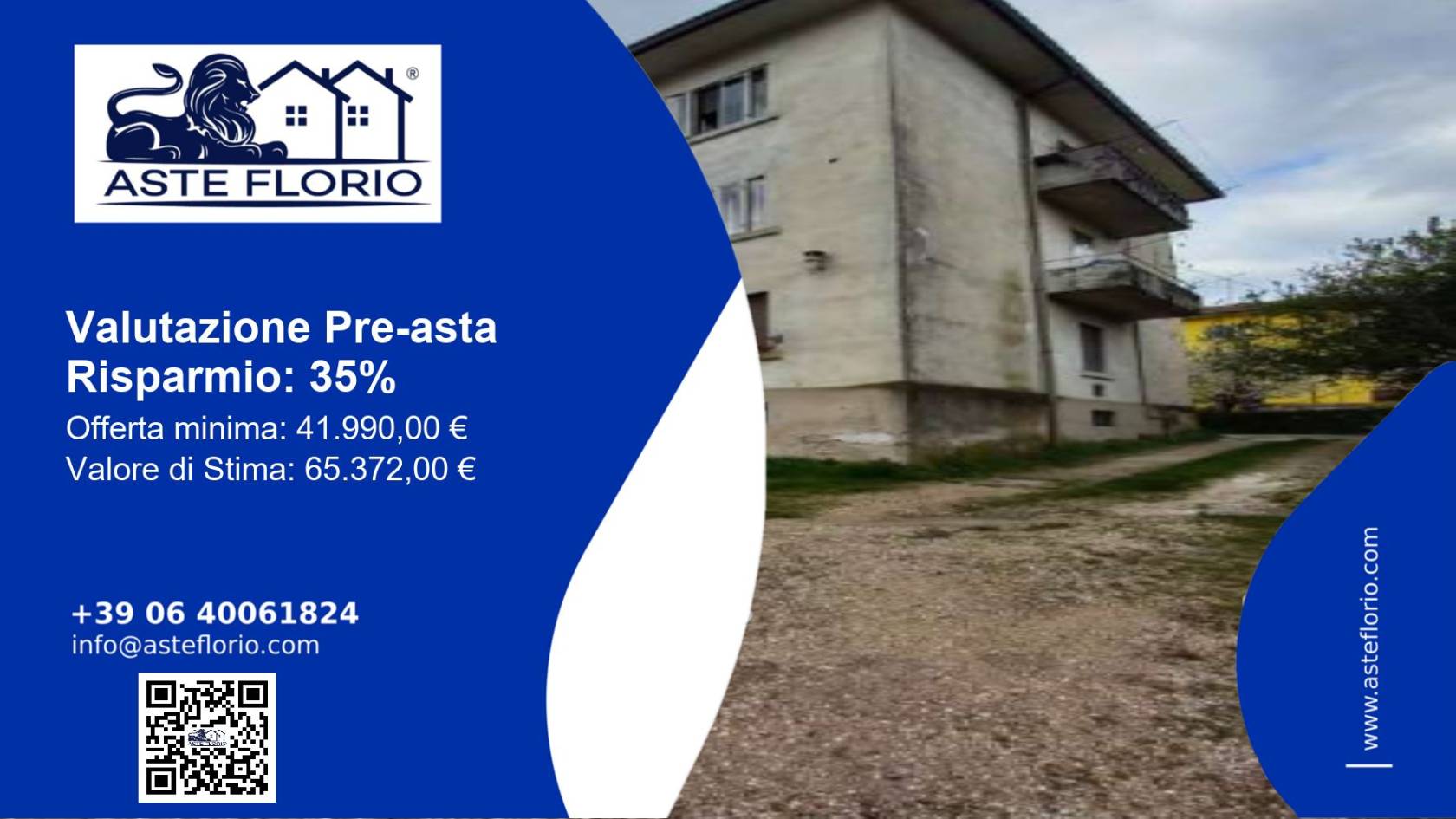 Appartamento in vendita a Arzignano