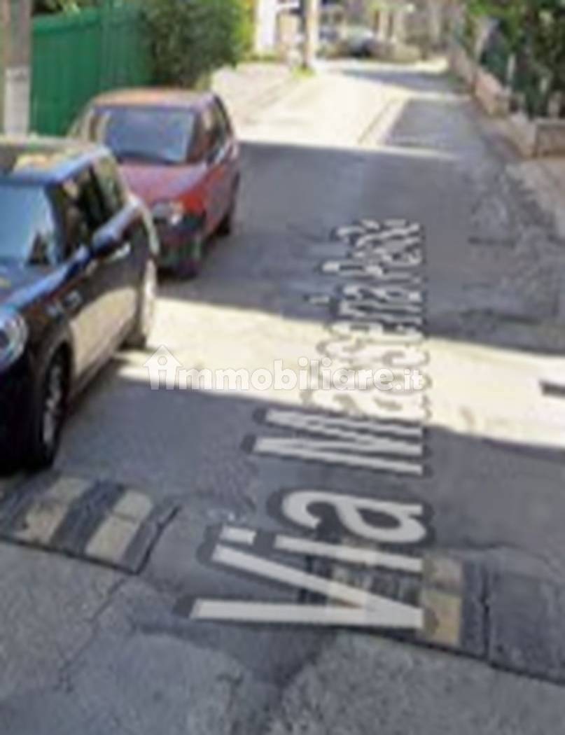 Appartamento in vendita a San Giuseppe Vesuviano