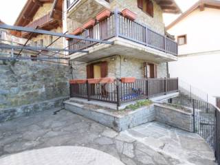 Facciata