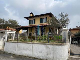 Facciata