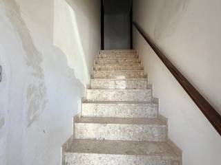 Scala