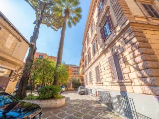 Cortile interno