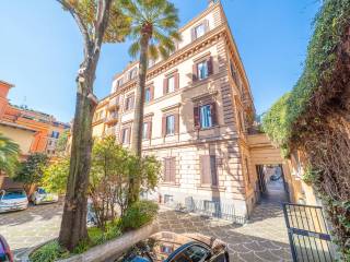 Cortile interno