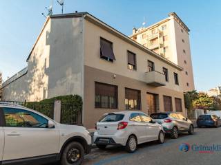Facciata