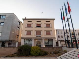 Facciata