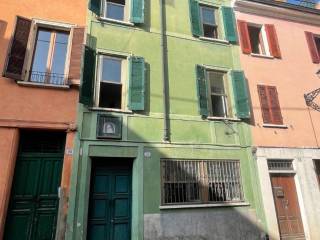 Facciata