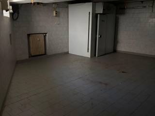Magazzino
