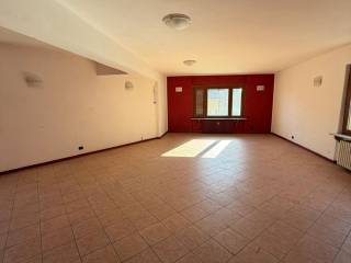 Sala da pranzo