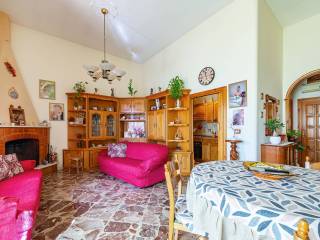 Salone