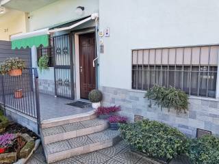 Ingresso