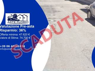 Altro