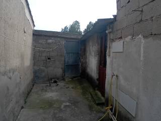 Cortile interno
