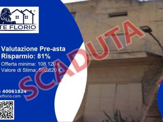 Altro