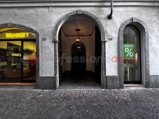 Ingresso