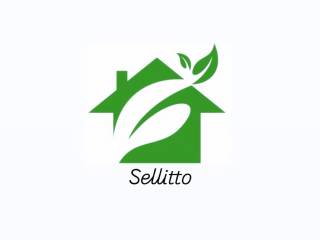 Altro
